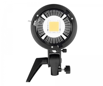 Godox SL60  LED Video Light (Daylight-Balanced)
