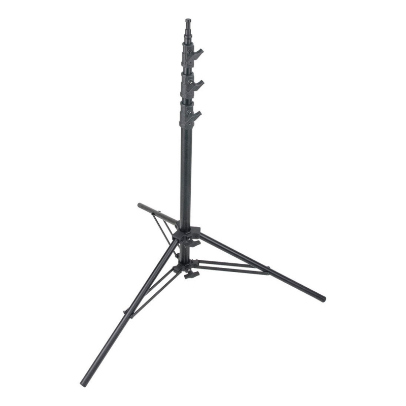 Kupo Midi Baby Kit Stand (10.3')