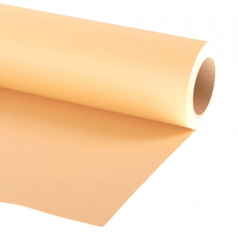 Seamless Paper Background 2.72 x 11m (Cream)